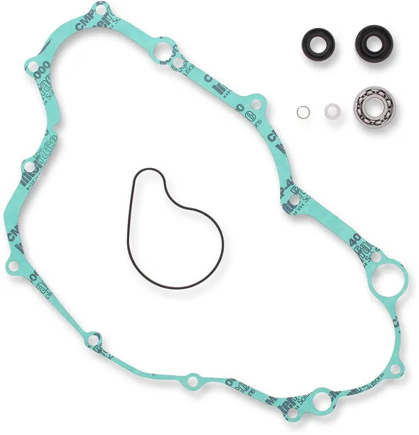 MOOSE Racing pakkingen en sets - Yamaha | Femon Parts