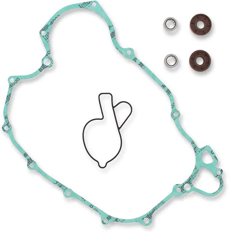 MOOSE Racing pakkingen en sets - Ktm | Femon Parts