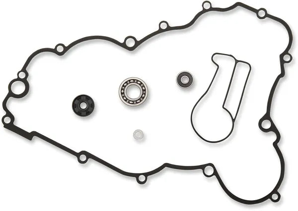 MOOSE Racing pakkingen en sets - Ktm | Femon Parts