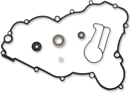MOOSE Racing pakkingen en sets - Ktm | Femon Parts