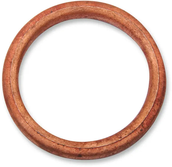 MOOSE Racing pakkingen en sets | Femon Parts