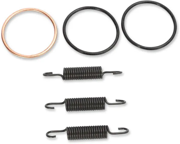 MOOSE Racing pakkingen en sets | Femon Parts