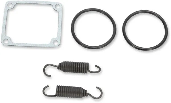 MOOSE Racing pakkingen en sets | Femon Parts
