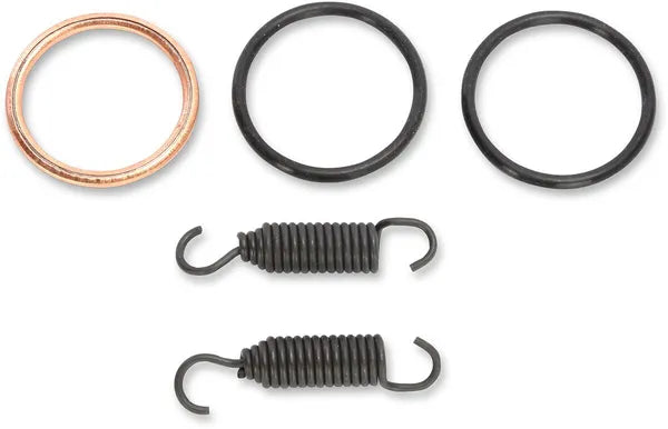 MOOSE Racing pakkingen en sets | Femon Parts