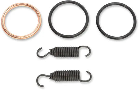 MOOSE Racing pakkingen en sets | Femon Parts