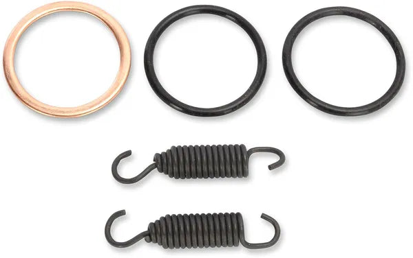 MOOSE Racing pakkingen en sets | Femon Parts