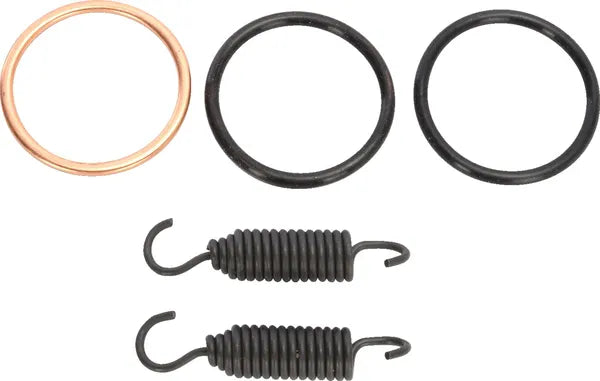 MOOSE Racing pakkingen en sets | Femon Parts