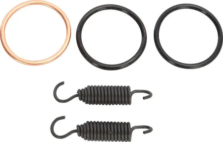 MOOSE Racing pakkingen en sets | Femon Parts