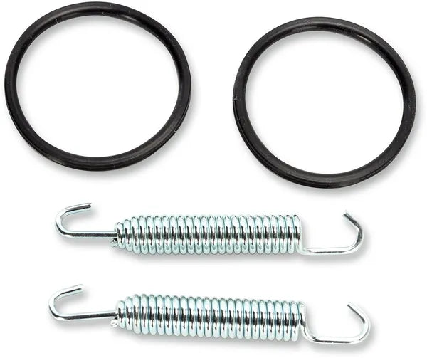 MOOSE Racing pakkingen en sets | Femon Parts