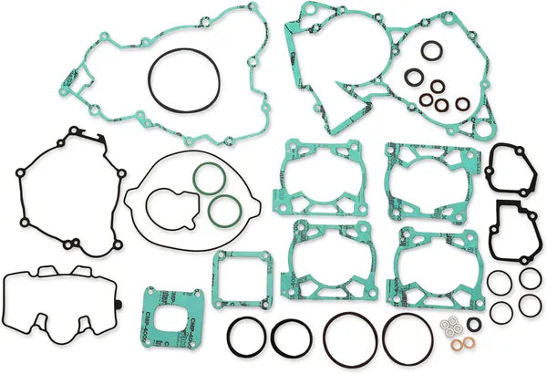 MOOSE Racing pakkingen en sets - Husqvarna | Femon Parts