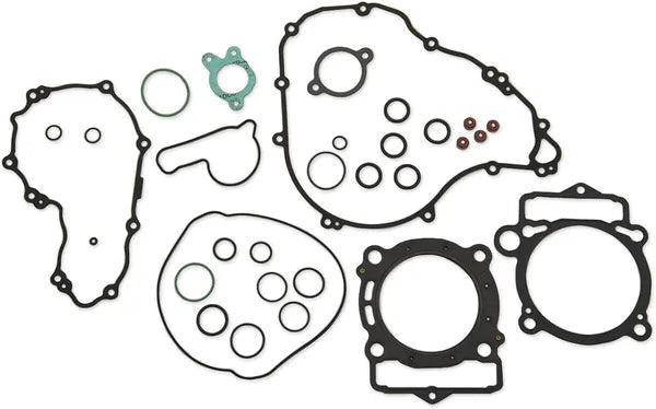 MOOSE Racing pakkingen en sets - Husqvarna | Femon Parts