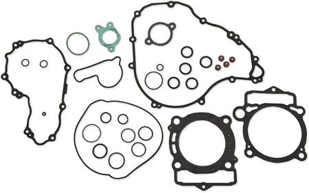 MOOSE Racing pakkingen en sets - Husqvarna | Femon Parts