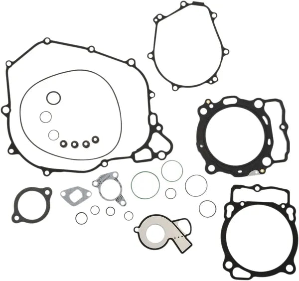 MOOSE Racing pakkingen en sets - Husqvarna | Femon Parts