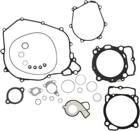 MOOSE Racing pakkingen en sets - Husqvarna | Femon Parts