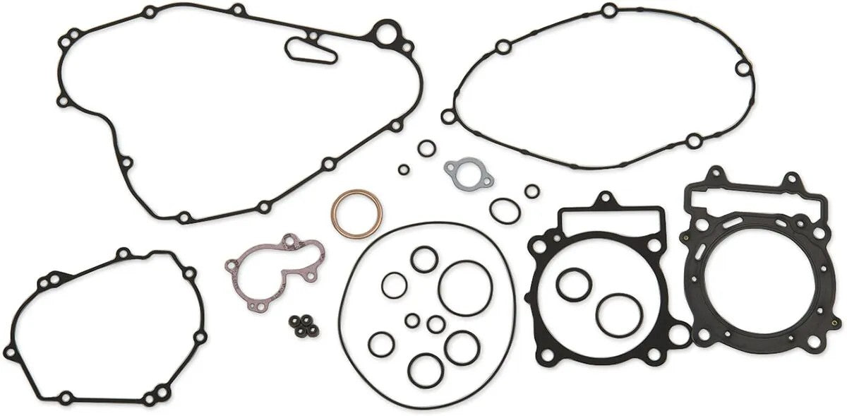 MOOSE Racing pakkingen en sets - Kawasaki (2016-2018)