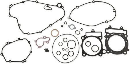 MOOSE Racing pakkingen en sets - Kawasaki (2016-2018)
