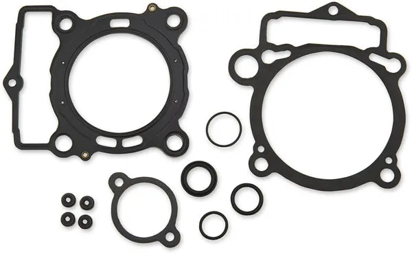 MOOSE Racing pakkingen en sets - Husqvarna | Femon Parts