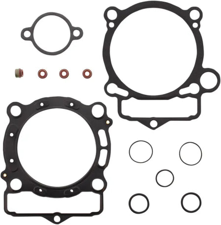 MOOSE Racing pakkingen en sets - Husqvarna | Femon Parts