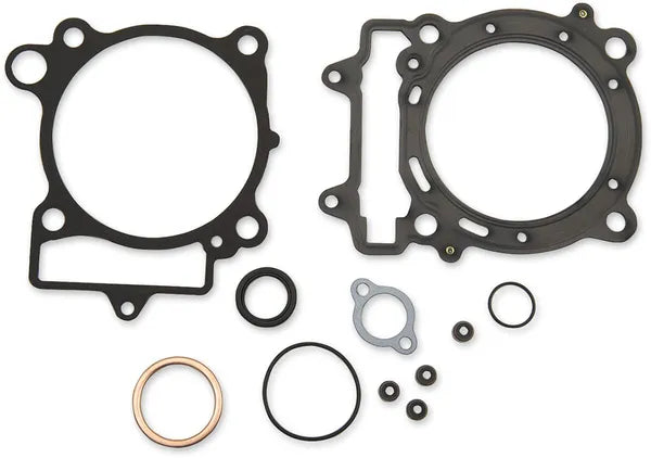MOOSE Racing pakkingen en sets - Kawasaki | Femon Parts