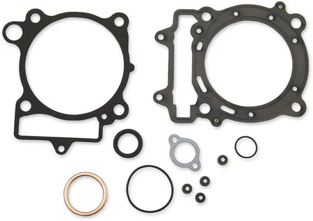 MOOSE Racing pakkingen en sets - Kawasaki | Femon Parts