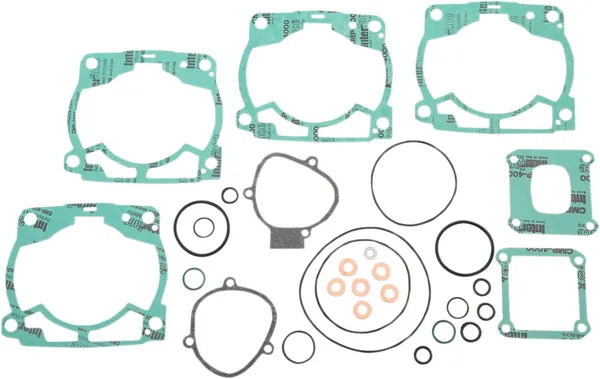 MOOSE Racing pakkingen en sets - Ktm | Femon Parts