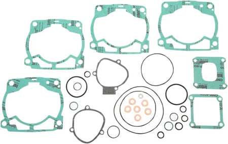 MOOSE Racing pakkingen en sets - Ktm | Femon Parts