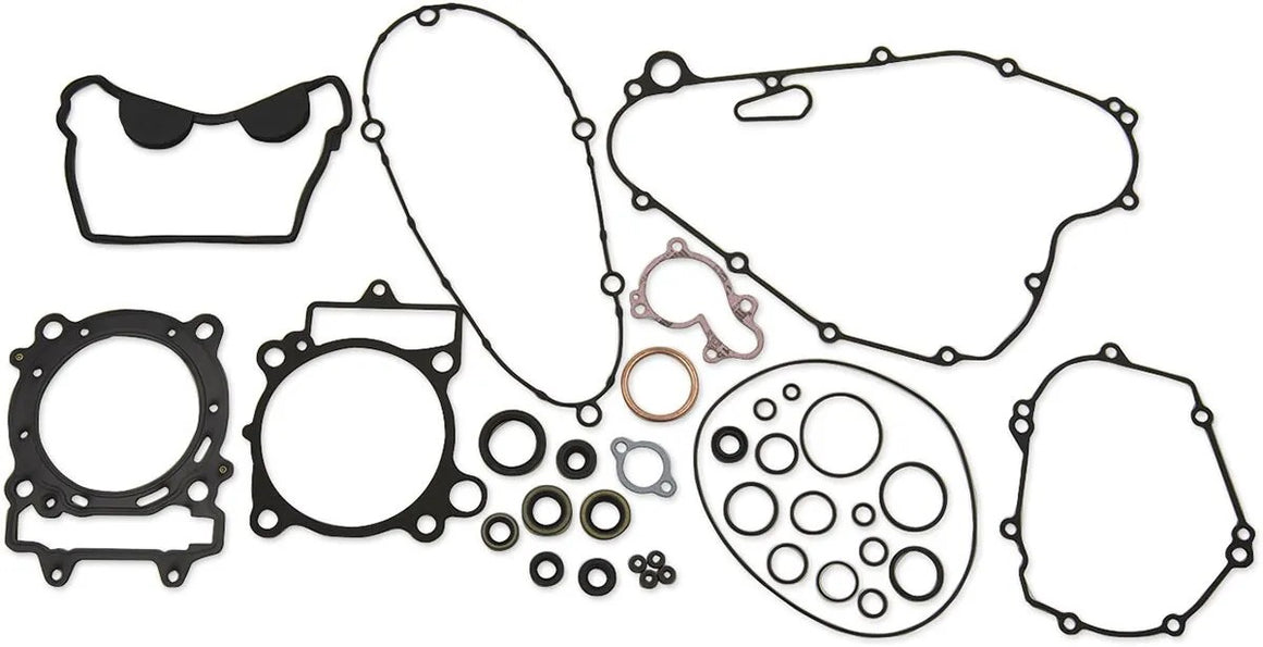 MOOSE Racing pakkingen en sets - Kawasaki (2016-2018)