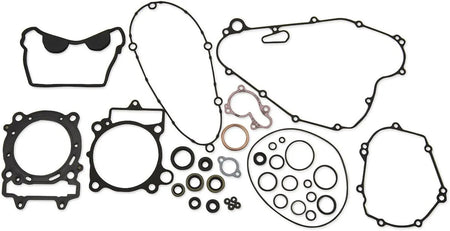 MOOSE Racing pakkingen en sets - Kawasaki (2016-2018)