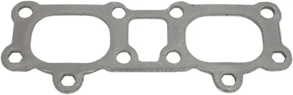 MOOSE Racing pakkingen en sets - Polaris | Femon Parts