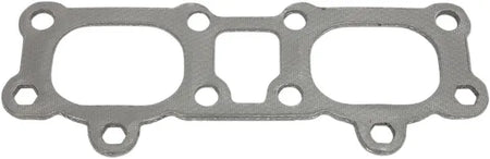 MOOSE Racing pakkingen en sets - Polaris | Femon Parts