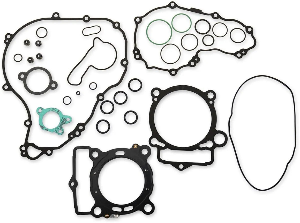 MOOSE Racing pakkingen en sets - Husqvarna (2015-2022)