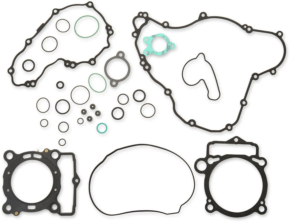 MOOSE Racing pakkingen en sets - Ktm (2005-2019)