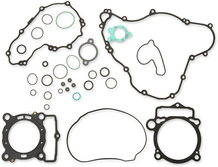 MOOSE Racing pakkingen en sets - Ktm (2005-2019)