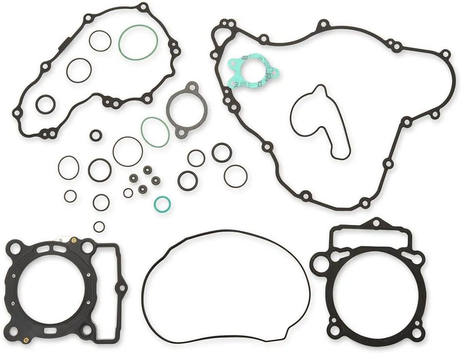 MOOSE Racing pakkingen en sets - Ktm (2005-2019)