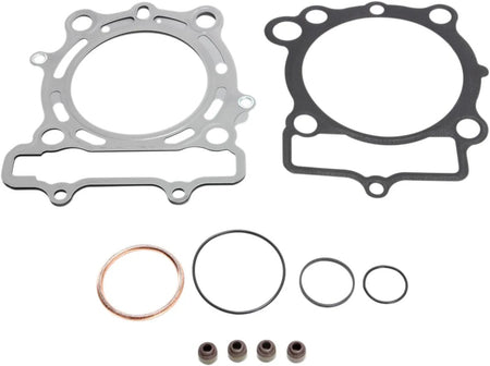 MOOSE Racing pakkingen en sets - Kawasaki (2017-2019)