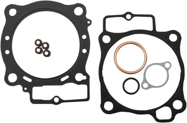 MOOSE Racing pakkingen en sets - Honda | Femon Parts