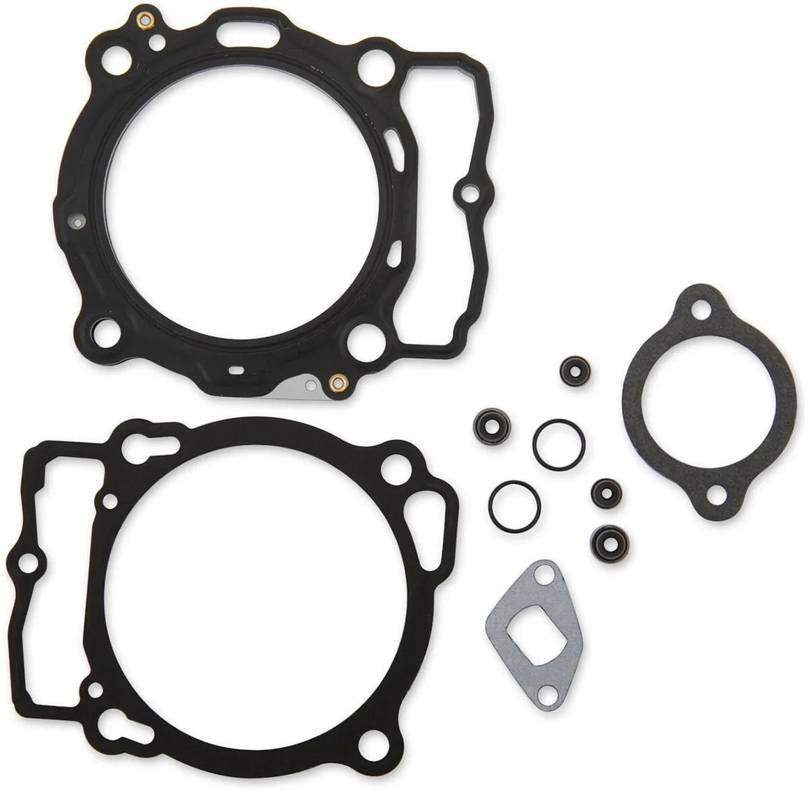 MOOSE Racing pakkingen en sets - Husqvarna (2016-2023)