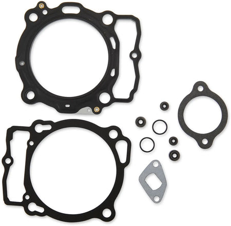 MOOSE Racing pakkingen en sets - Husqvarna (2016-2023)