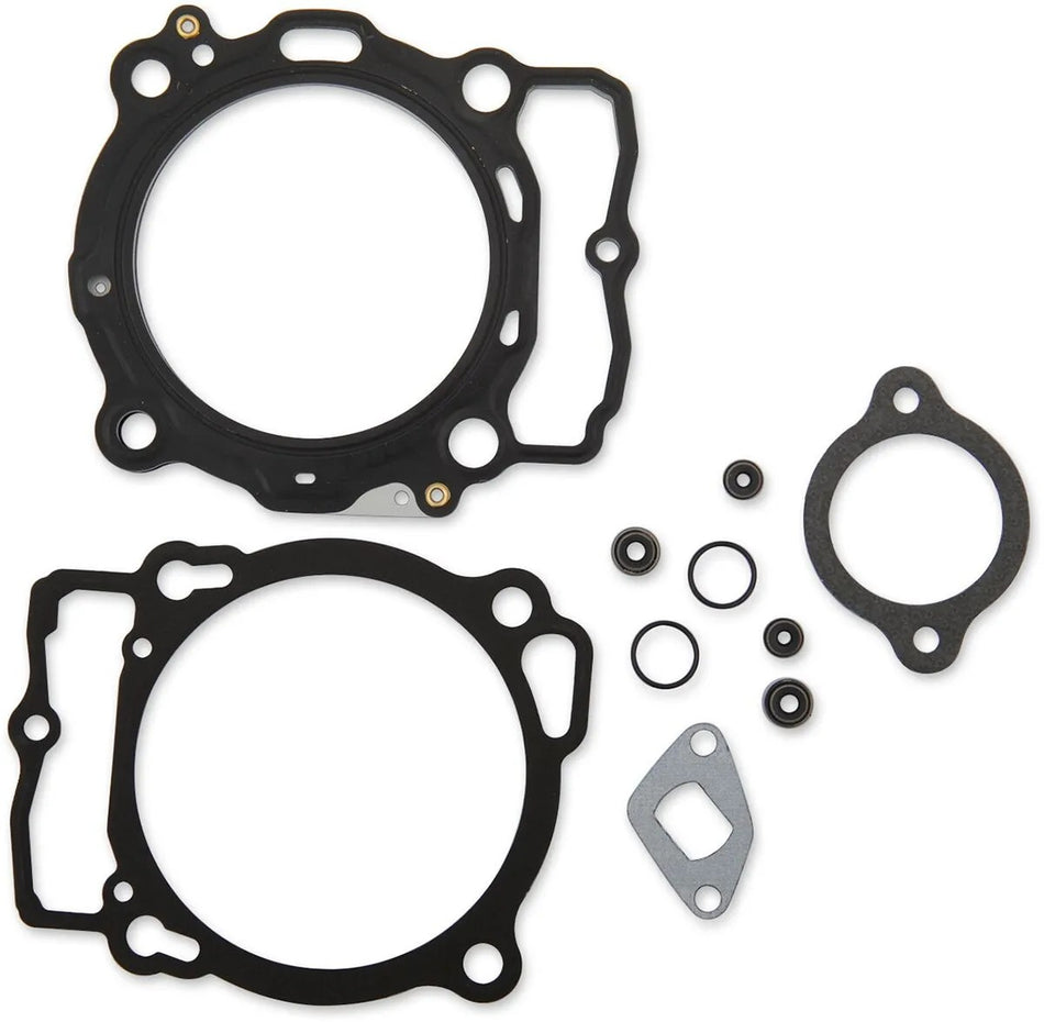 MOOSE Racing pakkingen en sets - Husqvarna (2016-2023)
