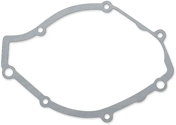 MOOSE Racing pakkingen en sets - Yamaha | Femon Parts