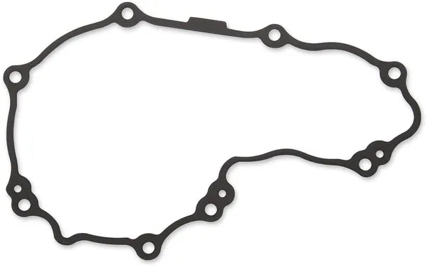 MOOSE Racing pakkingen en sets - Ktm | Femon Parts