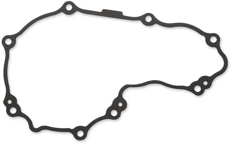 MOOSE Racing pakkingen en sets - Ktm | Femon Parts