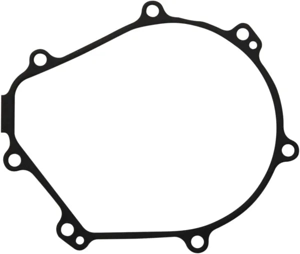 MOOSE Racing pakkingen en sets - Ktm | Femon Parts