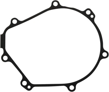 MOOSE Racing pakkingen en sets - Ktm | Femon Parts