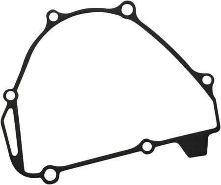MOOSE Racing pakkingen en sets - Kawasaki | Femon Parts