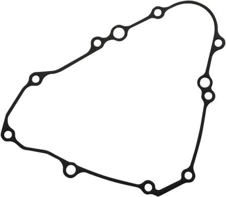 MOOSE Racing pakkingen en sets - Honda | Femon Parts