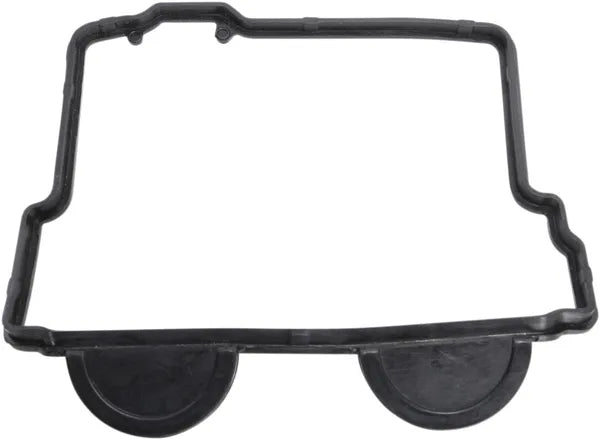 MOOSE Racing gasket head cover ktm - Ktm | Femon Parts