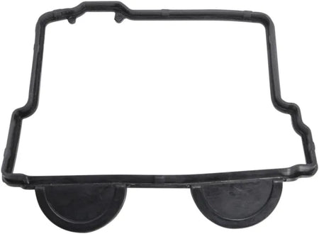 MOOSE Racing gasket head cover ktm - Ktm | Femon Parts