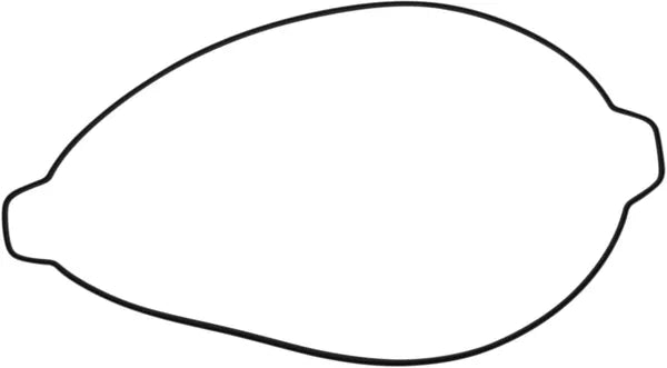 MOOSE Racing GASKET CLUTCH COVER KTM