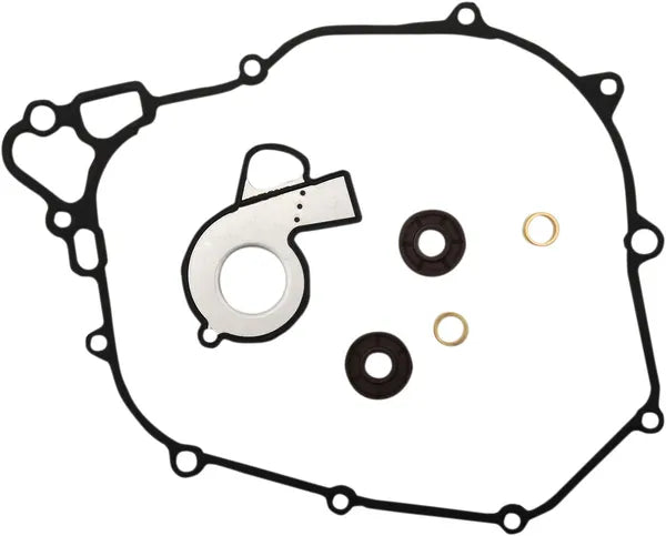 MOOSE Racing pakkingen en sets - Ktm | Femon Parts